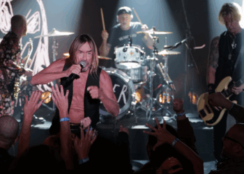cbgb-festival-with-iggy-pop,-jack-white-&-johnny-marr-to-be-streamed-live