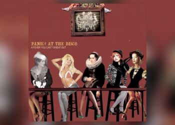 haven’t-you-people-ever-heard-of-panic!-at-the-disco’s-‘﻿a-fever-you-can’t-sweat-out’﻿-turning-20?