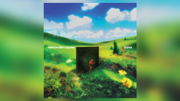 rainbow-kitten-surprise-drops-performance-video-for-‘tropics’-from-new-album,-‘bones’