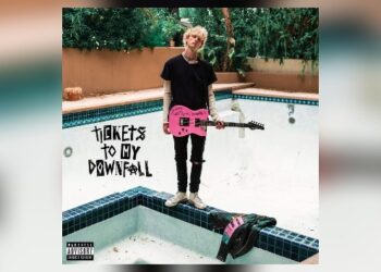 mgk-to-celebrate-5th-anniversary-of-‘tickets-to-my-downfall’-with-special-releases