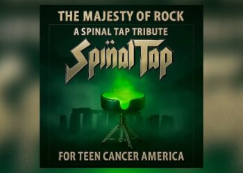 guns-n’-roses,-foo-fighters-contribute-to-spinal-tap-tribute-album-for-charity