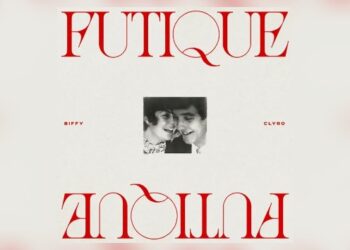 biffy-clyro-scores-fourth-#1-in-the-uk-with-‘futique’