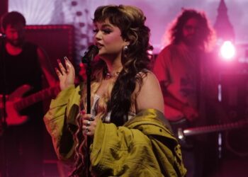 lola-young-cancels-performance-at-all-things-go-festival-in-dc