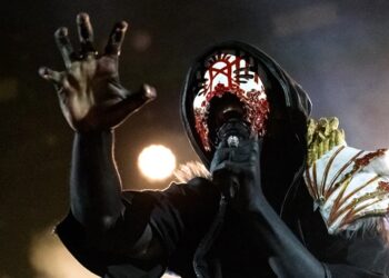 past-sleep-token-opener-bilmuri-talks-meeting-vessel:-‘i-enjoy-him-very-deeply-as-a-person’