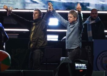 oasis-2026?-‘see-you-next-year,’-liam-gallagher-teases