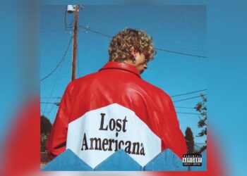 mainstream-smell-out:-mgk-announces-‘﻿lost-americana’﻿-themed-fragrance