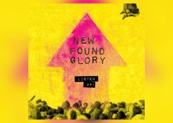 listen-to-new-music-from-new-found-glory-&-bowling-for-soup