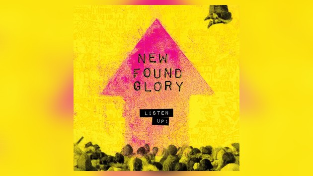 listen-to-new-music-from-new-found-glory-&-bowling-for-soup