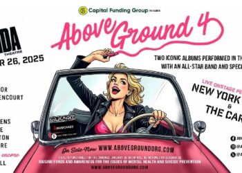 initial-lineup-announced-for-dave-navarro-&-billy-morrison’s-2025-above-ground-concert