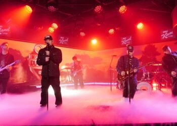 good-charlotte,-breaking-benjamin-playing-2025-neon-city-festival