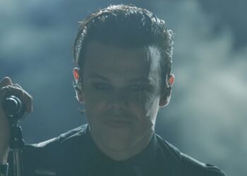 yungblud-teases-‘biggest-announcement-to-date’-for-north-america