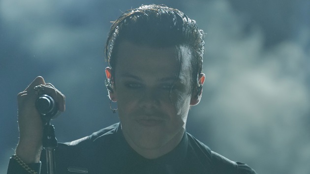 yungblud-teases-‘biggest-announcement-to-date’-for-north-america