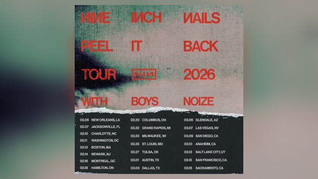 nine-inch-nails-announce-2026-peel-it-back-tour-dates
