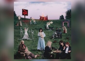 the-last-dinner-party-shares-new-﻿’from-the-pyre﻿’-song,-‘second-best’