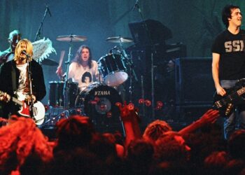 ‘nevermind’﻿-cover-baby’s-lawsuit-against-nirvana-again-dismissed