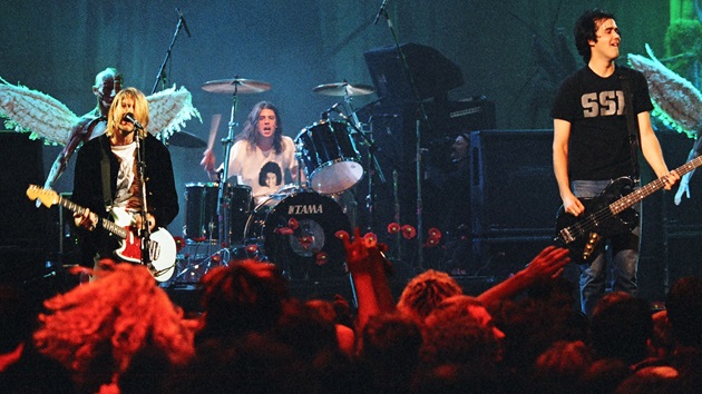 ‘nevermind’-cover-baby’s-lawsuit-against-nirvana-again-dismissed