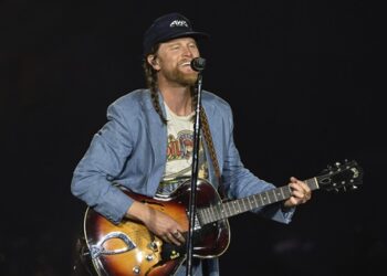 the-lumineers-headlining-2026-okeechobee-festival