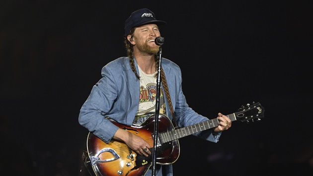 the-lumineers-headlining-2026-okeechobee-festival