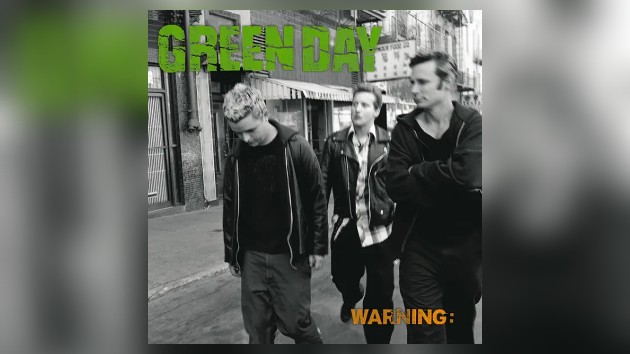 green-day-teases-’warning’-25th-anniversary-plans