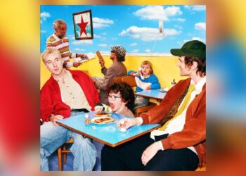 good-neighbours-follow-﻿’blue-sky-mentality’﻿-on-debut-album