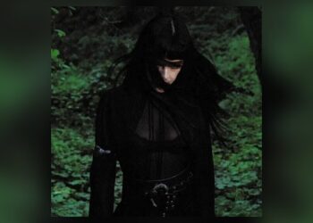 maria-zardoya-of-the-marias-announces-debut-album-with-new-solo-project