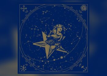 the-smashing-pumpkins-announce-30th-anniversary-﻿’mellon-collie-and-the-infinite-sadness’﻿-reissue
