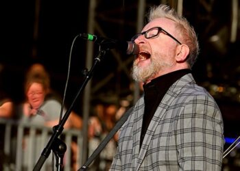 flogging-molly-announces-2026-edition-of-salty-dog-concert-cruise