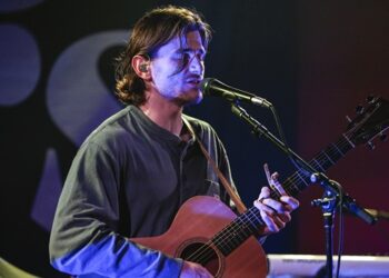 jonah-kagen-announces-2026-headlining-tour