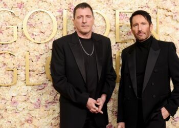 trent-reznor-&-atticus-ross’-future-ruins-festival-canceled