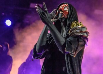 sleep-token-among-eligible-artists-on-grammy-ballot-for-best-new-artist