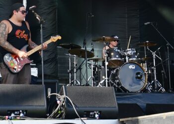 rome-ramirez-on-josh-freese’s-return-to-nin:-‘it’s-really-cool’