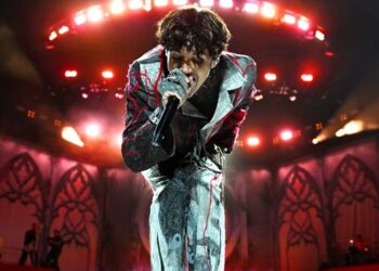 bring-me-the-horizon-announces-2026-leg-of-north-american-ascension-program-tour