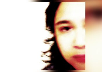 listen-to-hayley-williams-sing-on-new-jay-som-song,-‘past-lives’