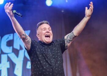 dropkick-murphys-announce-2026-st.-patrick’s-day-concerts