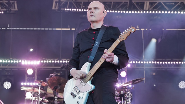 mellon-collie-and-the-infinite-smoothie:-the-smashing-pumpkins-launch-signature-drink-with-erewhon