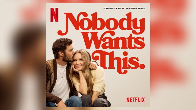 portugal.-the-man,-role-model-&-more-featured-on-﻿’nobody-wants-this’﻿-season-2-soundtrack