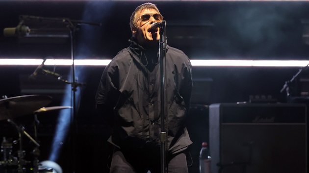 ‘it’s-not-even-half-time-yet’:-liam-gallagher-teases-future-oasis-shows