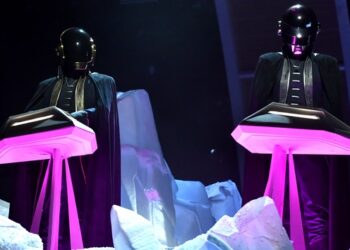 one-more-time(piece):-signature-daft-punk-watch-announced