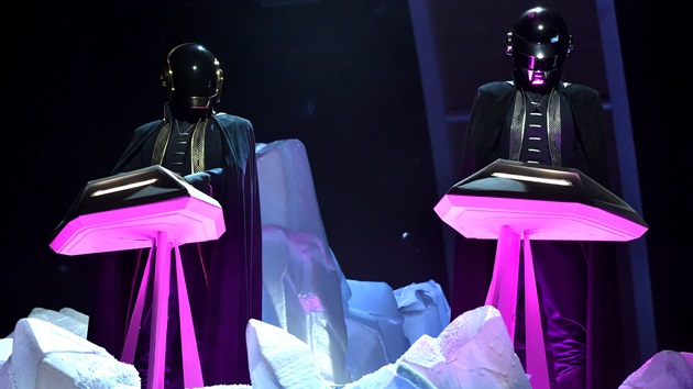 one-more-time(piece):-signature-daft-punk-watch-announced