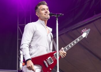 311-announces-2026-311-day-las-vegas-concerts