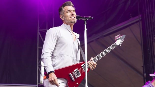 311-announces-2026-311-day-las-vegas-concerts