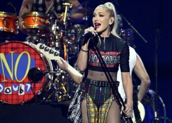 no-doubt-announces-residency-at-las-vegas-sphere