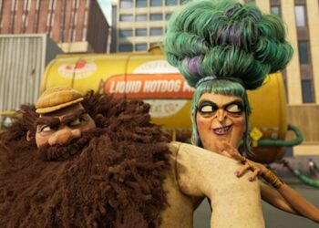 hear-hayley-williams-&-david-byrne’s-﻿’the-twits’-﻿song,-‘open-the-door’