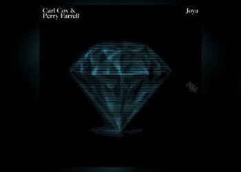 perry-farrell-guests-on-new-carl-cox-song,-‘joya’
