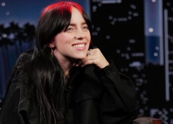 billie-eilish-concertgoer-ejected-after-grabbing-singer-at-miami-show,-police-say