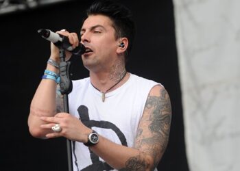 two-men-charged-in-prison-murder-of-ex-lostprophets-singer-ian-watkins