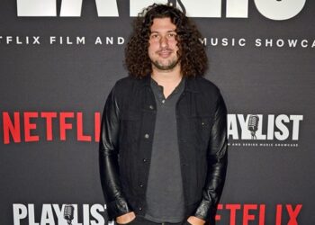 ilan-rubin-reflects-on-first-foo-fighters-tour:-‘absolutely-fantastic’