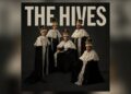 the-hives-schedule-us-tour-dates-for-2026