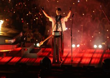 twenty-one-pilots,-the-cure-to-headline-2026-electric-castle-festival-in-transylvania