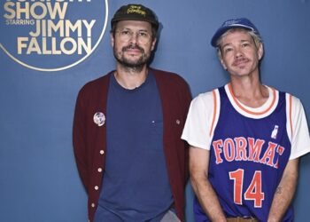 the-format-announces-2026-us-tour